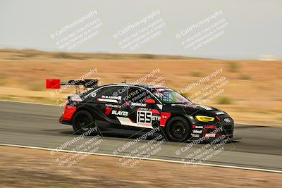 media/Mar-16-2025-Nasa (Sun) [[7f0970bcc3]]/Race Group A/Race/